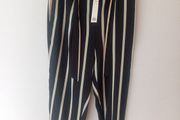 ladies trousers size 14 new