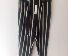 ladies trousers size 14 new