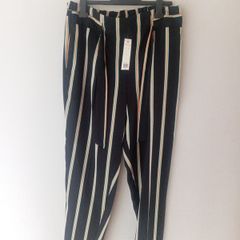 ladies trousers size 14 new