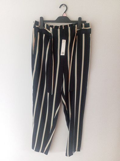 ladies trousers size 14 new