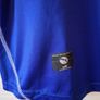 Everton Jersey.  Official Puma Home Mens Jersey From Season 2002/2003. Collect In Dublin Or Receive Via Post. Image 6
