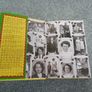 Jacqueline Wilson Book Jacky Daydream Image 2