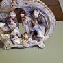 Nativity scene Image 3