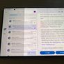 TRI-FOLD - Huawei Mate XT Ultimate Design Image 6