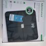 Medisana BS 450 connect with app - body analysis scales 3 Years guarantee Image 5