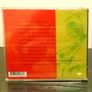 Enzso Enzso CD Album Image 2