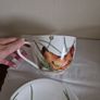leonardo cups &  saucers Image 2