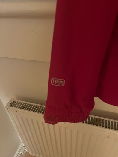 Womens Jackets (Winter/Summer)