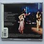 The Coors - Live In Dublin - CD Import Image 2