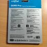 32 Gb Crucial pro dd5 ram 5600mt/s Factory sealed Image 3