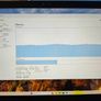 Dell Latitude 5340 2-in-1, i5 13th Gen, 16GB DDR5, 256GB SSD Image 5