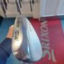 Cleveland RTZ2 Wedge Image 2