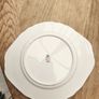 Royal Imperial bone china Image 4