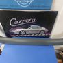 Escort mk5 / 6 estate tailgate spoiler Image 7