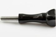 Standard Long Thumb Screw Bolt for GoPro &amp; Action Camera Mounts - 2101