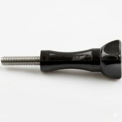 Standard Long Thumb Screw Bolt for GoPro & Action Camera Mounts - 2101