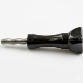 Standard Long Thumb Screw Bolt for GoPro & Action Camera Mounts - 2101
