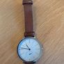 Skagen Gagen Womens Watch SKW2434 Image 3