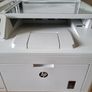 HP LaserJet Pro MFP M227sdn Image 3