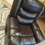 Excellent new dual motor comfortable reclinerchair Image 8