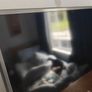 LG tv 43 Image 4