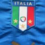 Italia. Del Piero 7 Image 2