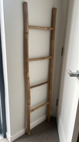 Ladder