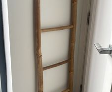 Ladder