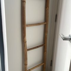 Ladder