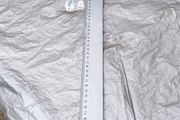 PARKSIDE Protractor / Angle Finder