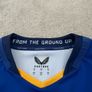 Leinster home jersey Image 2