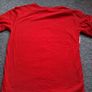 Danmark T-Shirt Image 3