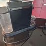 Nespresso Citiz by Magimix Image 9