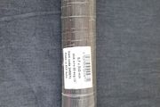 Florest wire