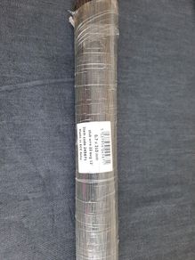 Florest wire