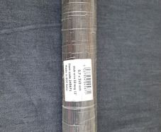 Florest wire