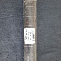 Florest wire