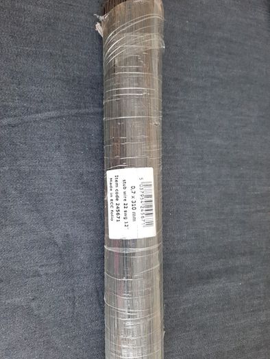Florest wire