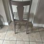 Ocasional  Single Chair Image 3