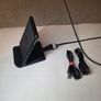 INIU Fast Wireless Charger Image 2