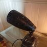 Mid Century Lamp Image 7