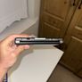 Nintendo 3DS XL Blue + 6 Games, Charger & Case - Fully Working Image 5