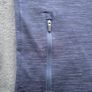 Dublin GAA Midlayer Training Top Mens XL Extra Large Image 5
