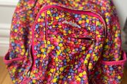 Ridge 53 sweetie backpack/school bag