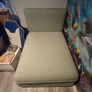 2 Sofa / chair /modular Image 2