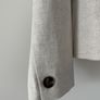 Selected Femme Short blazer Venja Image 7
