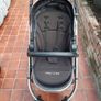 Travel System Image 7