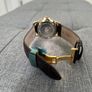 Edox Image 4