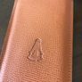 Leather Phone Case Image 3