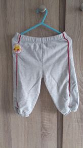 Winnie the the pooh 18 months size winnie pants disney